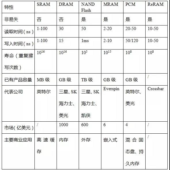 微信图片_20200402172955.jpg